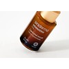 Sesderma Hidraderm Hyal Liposomal Serum Tipo de piel Pieles secas