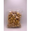 Nazo Dried Whole Apricot 14 Oz