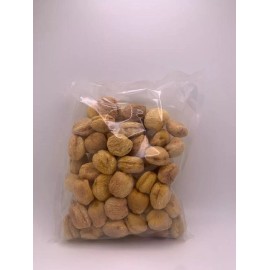 Nazo Dried Whole Apricot 14 Oz