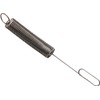 Go-Cheers Replacement 691859 692211 Governor Springs for Briggs and Stratton