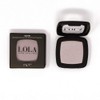 LOLA Eyeshadow Mono Long Lasting Eyeshadow Palette Mattes and Shimmers
