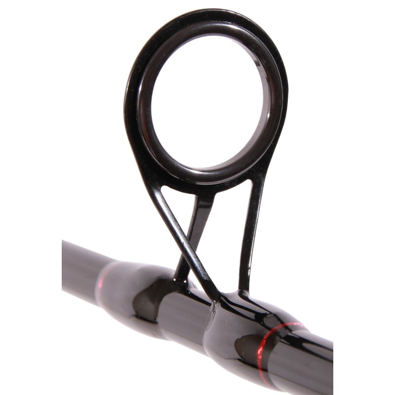 Ultimate Allround Spin 2,70m 10-40g | Spinning rod