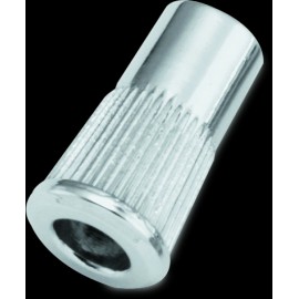 Bikers Choice Fits 68-84 FL 80-95 Softail Late Style Odometer Reset Knobs