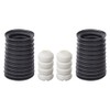 SWAG Front Shock Absorber Dust Cover Kit Fits MERCEDES 190