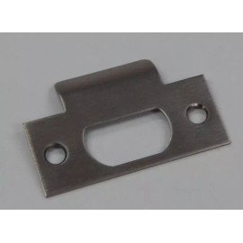 Schlage T-Strike 626 Commercial, New