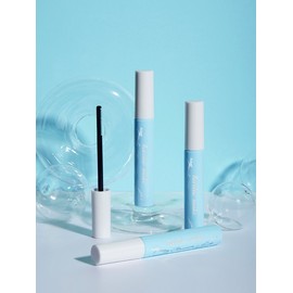 [Kiss Me] Heroine Make Speedy Mascara Remover / [키스미] 히로인메이크 스피디 마스카라 리무버