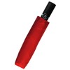 COLLAR AND CUFFS LONDON 80KPH Pocket Umbrella Automatic Small –