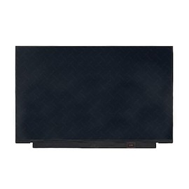 LCDOLED Compatible with Dell Inspiron 13 5310 P145G P145G001 13.3 inches WUXGA IPS LCD LED Display Screen Panel Replacement 30Pin (1920x1200 Resolution)