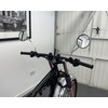 Roller Moped Paar Spiegel - 8mm Im Uhrzeigersinn Gewinde -