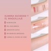No.3 Rice Enzyme Skin Softening Cleansing Foam