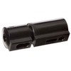 MZA Electrical Components Fuse Holder Plastic for Cables up to