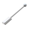 Remarks Japan Nail Magnet Nail Tool Strong Self Nail Stick