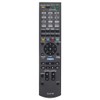 VINABTY RM-AAU072 Remote Control Replacement For SONY 3D Sound Bar