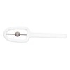 Tongue Tip Exercise Tool U Shaped Improve Flexibility Oral Muscle