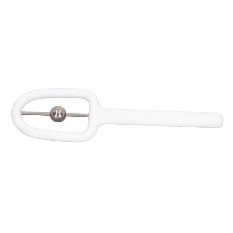 Tongue Tip Exercise Tool U Shaped Improve Flexibility Oral Muscle
