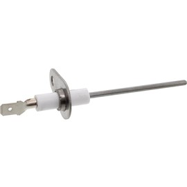 ClimaTek Furnace Flame Sensor Directly Replaces Goodman Janitrol Amana #s 0130F00010 B11726-06
