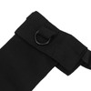 Elastic Stockings Foot Drop Correction Device Plantar Fasciitis Relief Stretching