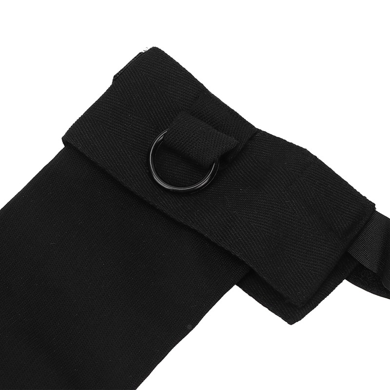 Elastic Stockings Foot Drop Correction Device Plantar Fasciitis Relief Stretching