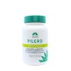 Pilgro Anticaída 60 caps - Volumen y Vitalidad - Nueva