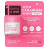 Ever Collagen In&Up Plus 750mg 112 tablets 1ea / 에버콜라겐