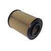 Blue Print ADD62224 Air Filter - Pack of 1