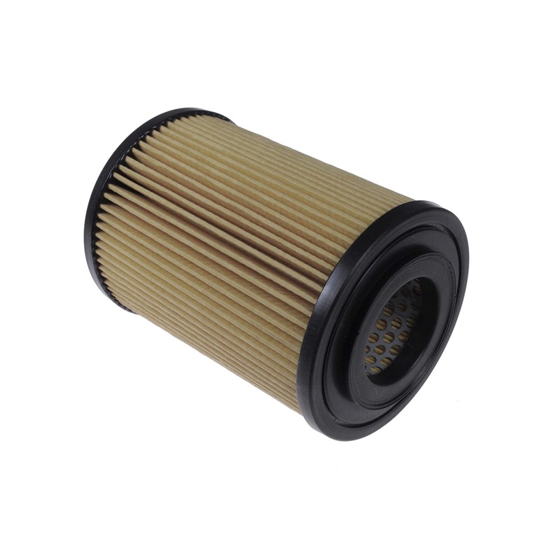 Blue Print ADD62224 Air Filter - Pack of 1