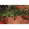 Rain Bird RISMAN1S Drip Irrigation Riser Adapter Drip and Sprinkler