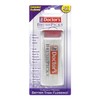 The Doctor's BrushPicks, Interdental Brushes and Dental Pick 2-in-1, Plaque