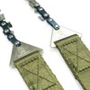 Bushcraft Saw Chain