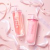 ululis Shampoo and Treatment Refill Set (Pink Me)