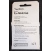 TopCare Eye Wash Cup