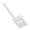 5.8Ghz FPV USV OTG UVC Video Downlink Receiver 150ch Image