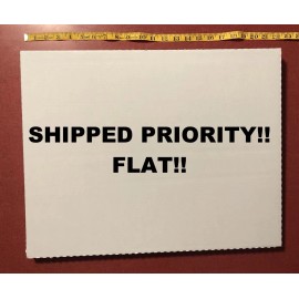 (30) PACK POSTER SPECIAL - ANY (30) 11"x17" OR 12"x18" POSTERS IN OUR STORE!