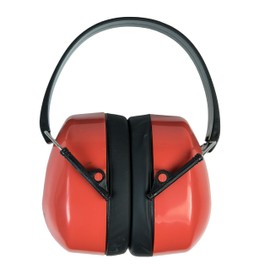 Connex COXT938701 Kapselgehörschutz Mach1