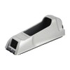 TIMCO - Heavy Duty Rasp Plane (Size 145mm / 6"