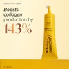 Absolute Collagen Deep Lift Eye Cream 15ml - Radiance Boosting