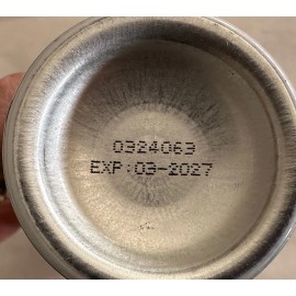 All Good Sport Sunscreen Spray Water Resistant - SPF30 - 6 oz  EXP: 3/27