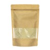 ONDAMGO Cabbage Powder 200g Rich in Nutrients - Great for