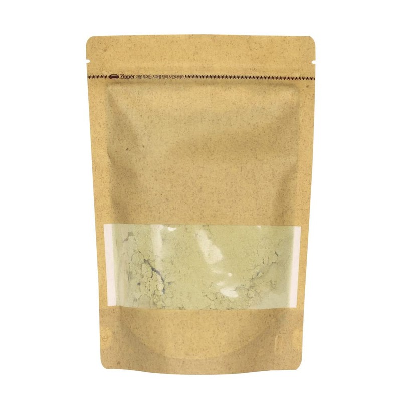 ONDAMGO Cabbage Powder 200g Rich in Nutrients - Great for