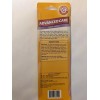 Arm & Hammer Advanced Care Nubby ToothBrush for Dogs -