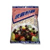 Black Tapioca Pearls, Black Starch Balls, Tapioca Balls by Yi-Feng,boba,