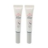 Etude Dr. Mascara Fixer for Perfect Lash x 2 /