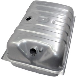 Dorman 576-152 Fuel Tank Compatible with Select Ford Models