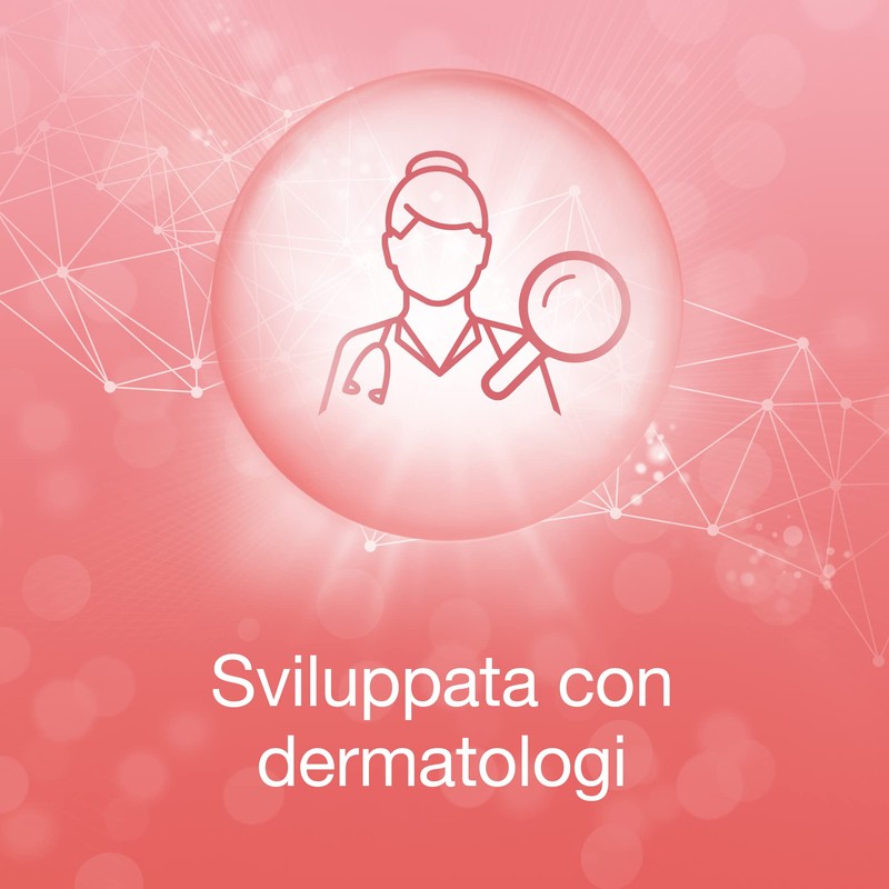 Bright Boost Cream Exfoliant 75 ml