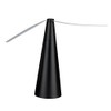 Outdoor Indoor Desktop Fly Bugs Mosquito Repellent Fan Killer for