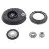 KAYABA UK KYB Mounting Kit SM1553 IN PREPARATION - Citroen