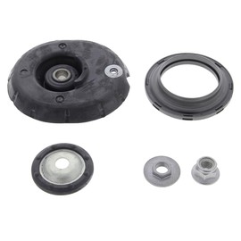 KAYABA UK KYB Mounting Kit SM1553 IN PREPARATION - Citroen C3 II,