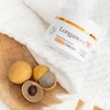 Longanova P80 Reparing Good Night Cream - Firming Anti-Ageing Night