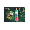 Shampoo De Coco Nekane 300 Gr