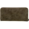 Fritzi aus Preussen Fritzi Nicole Women’s Wallet, One Size -